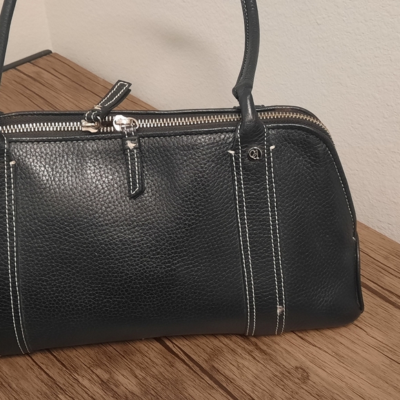 Charles David Handbag - Picture 3 of 8